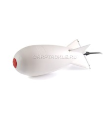 Ракета Spomb Midi White