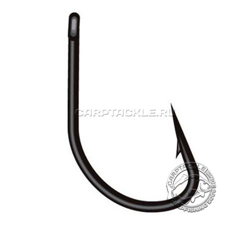 Крючки карповые PB Products Super Strong DBF