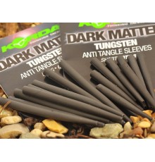 Конусный противозакручиватель Korda Anti Tagle Tungsten