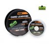 Ледкор с сердечником Fox EDGES Camo Leadcore - Light Camo 45lb - 7m