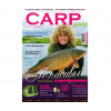 Журнал CARP Fishing 22