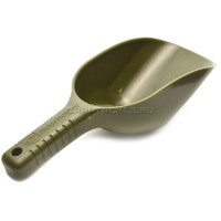 Ковш для прикормки Ridge Monkey Bait Spoon green