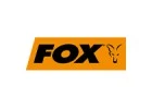 FOX International