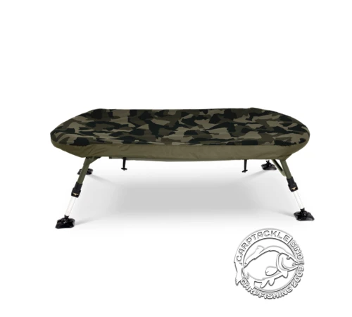 Карповый мат-люлька Avid Carp PRO-Tect Safeguard