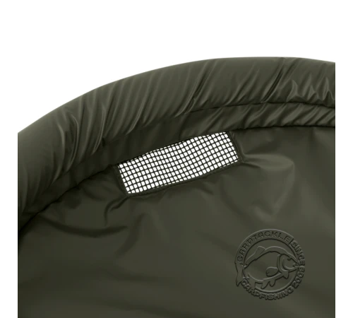 Карповый мат-люлька Avid Carp PRO-Tect Safeguard