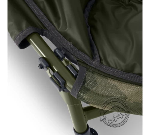 Карповый мат-люлька Avid Carp PRO-Tect Safeguard