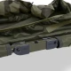 Карповый мат-люлька Avid Carp PRO-Tect Safeguard