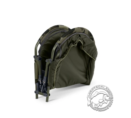 Карповый мат-люлька Avid Carp PRO-Tect Safeguard