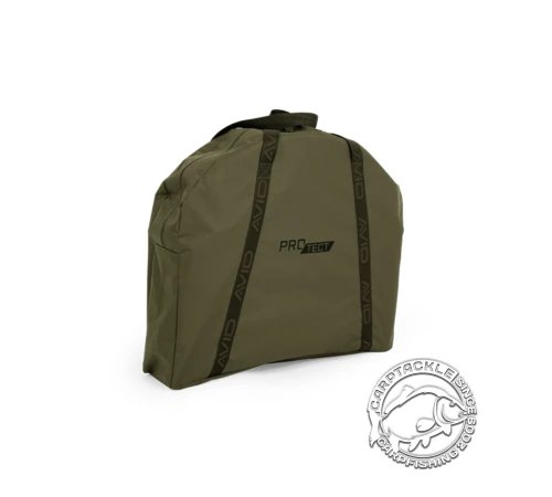 Карповый мат-люлька Avid Carp PRO-Tect Safeguard