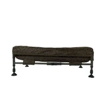 Быстросборный мат-люлька Solar SP C-TECH Quick Up