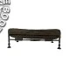 Быстросборный мат-люлька Solar SP C-TECH Quick Up