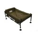 Быстросборный мат-люлька Solar SP C-TECH Quick Up