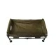 Быстросборный мат-люлька Solar SP C-TECH Quick Up