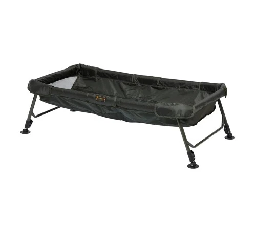 Мат карповый на ножках PROLOGIC AVENGER S/S Cradle 