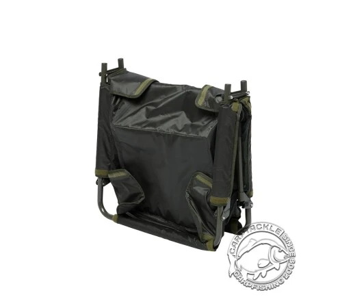 Мат карповый на ножках PROLOGIC AVENGER S/S Cradle 