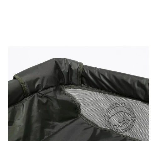 Мат карповый на ножках PROLOGIC AVENGER S/S Cradle 