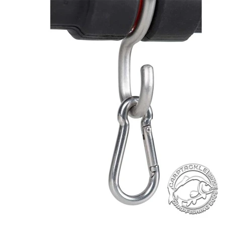 Перекладина для взвешивания рыбы FOX Carpmaster Pro HD Weigh Bar