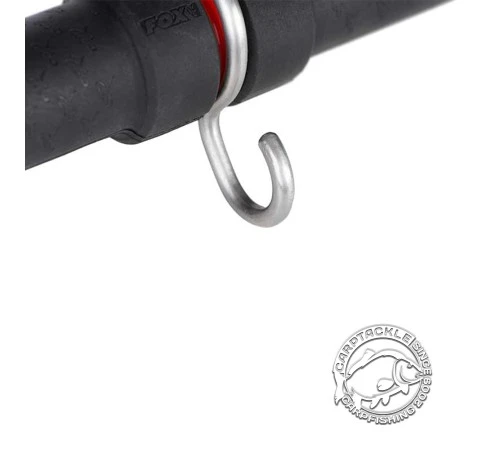 Перекладина для взвешивания рыбы FOX Carpmaster Pro HD Weigh Bar