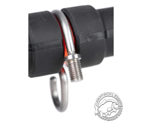 Перекладина для взвешивания рыбы FOX Carpmaster Pro HD Weigh Bar