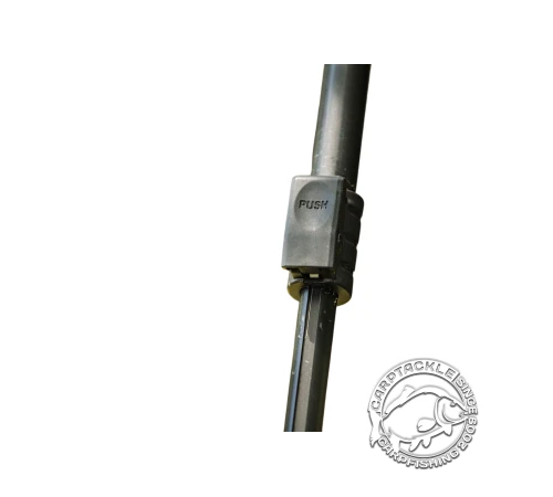 Алюминиевая тринога для взвешивания Solar A1 Weigh Tri-Pod