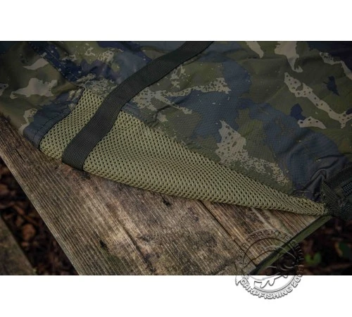 Сумка для взвешивания Solar Undercover Weight/Retainer Sling