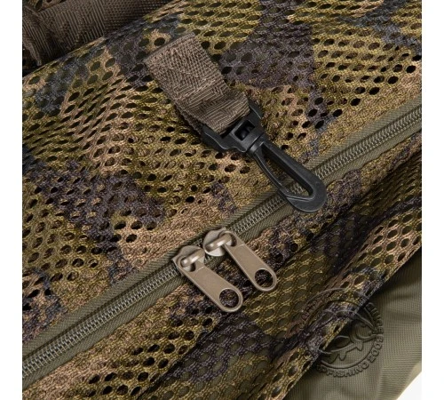 Сумка для взвешивания Fox Carpmaster STR Weigh Sling