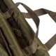 Сумка для взвешивания Fox Carpmaster STR Weigh Sling