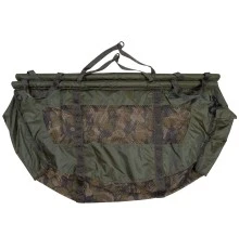 Сумка для взвешивания Fox Carpmaster STR Weigh Sling Standard