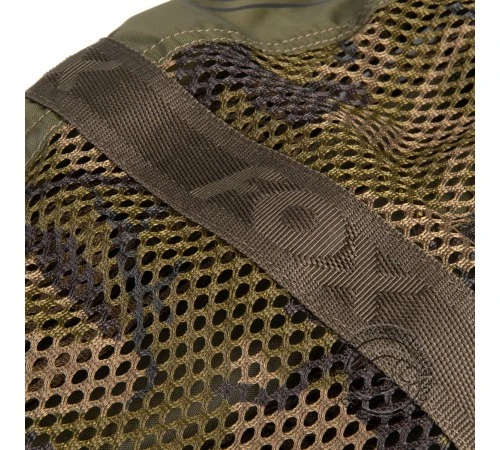 Сумка для взвешивания Fox Carpmaster STR Weigh Sling