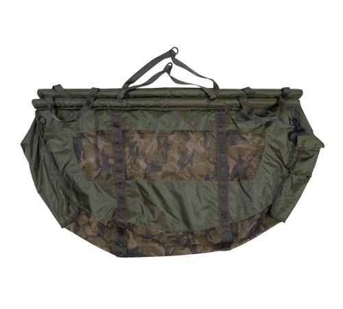 Сумка для взвешивания Fox Carpmaster STR Weigh Sling