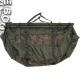 Сумка для взвешивания Fox Carpmaster STR Weigh Sling