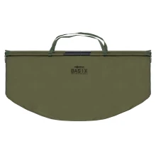 Сумка для взвешивания KORDA Basix Weigh Sling