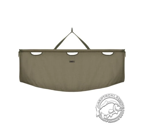 Сумка для взвешивания Korda Compac Weigh Sling