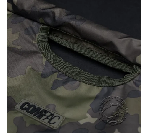 Сумка для взвешивания Korda Compac Weigh Sling