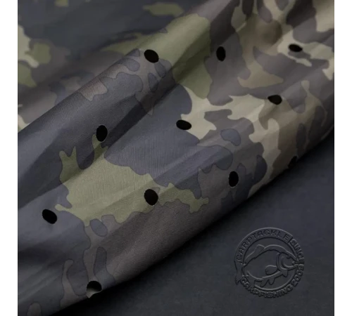 Сумка для взвешивания Korda Compac Weigh Sling