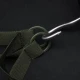 Сумка для взвешивания Korda Compac Weigh Sling