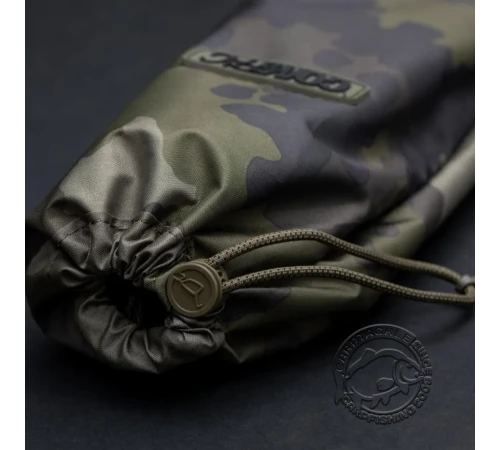 Сумка для взвешивания Korda Compac Weigh Sling
