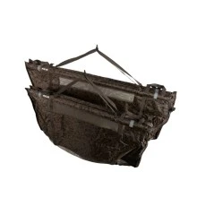 Слинг для удержания рыбы Solar SP C-TECH Standart