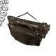 Слинг для удержания рыбы Solar SP C-TECH XL
