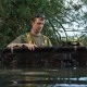 Слинг для удержания рыбы Solar SP C-TECH XL