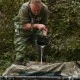 Слинг для удержания рыбы Solar SP C-TECH XL