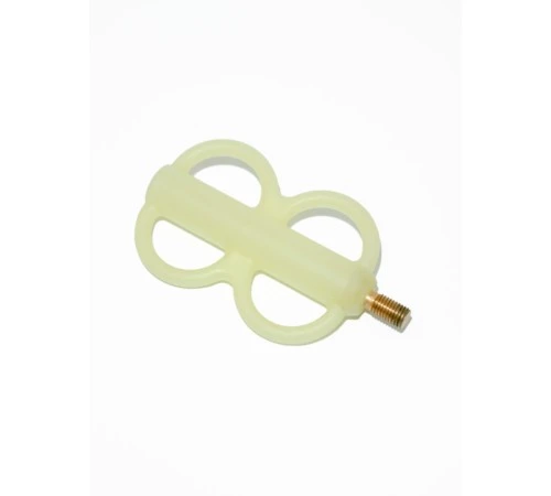 Многопетельное крепление Ridge Monkey ProCare Nite Glo Retention Hub