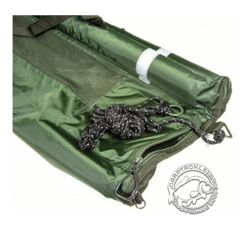 Сумка для взвешивания Solar SP Weigh/Retainer Sling