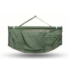 Сумка для взвешивания Solar SP Weigh/Retainer Sling