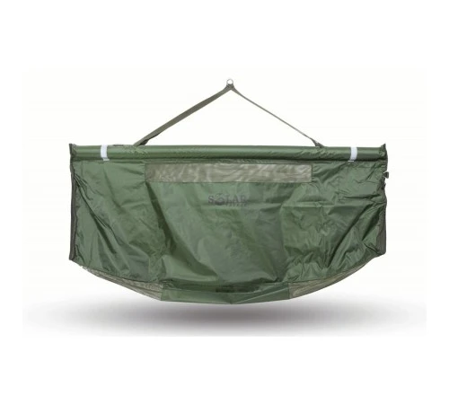Сумка для взвешивания Solar SP Weigh/Retainer Sling