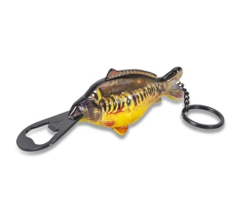 Открывалка для бутылок ANACONDA Beauty Carp Opener