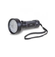 Фонарь с УФ подсветкой ANACONDA VIPEX UV-Blackflash 68