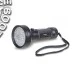 Фонарь с УФ подсветкой ANACONDA VIPEX UV-Blackflash 68