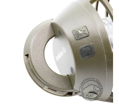 Фонарь от насекомых Trakker Nitelife Bug Blaster