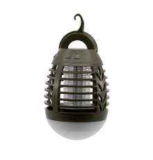 Фонарь от насекомых Trakker Nitelife Bug Blaster